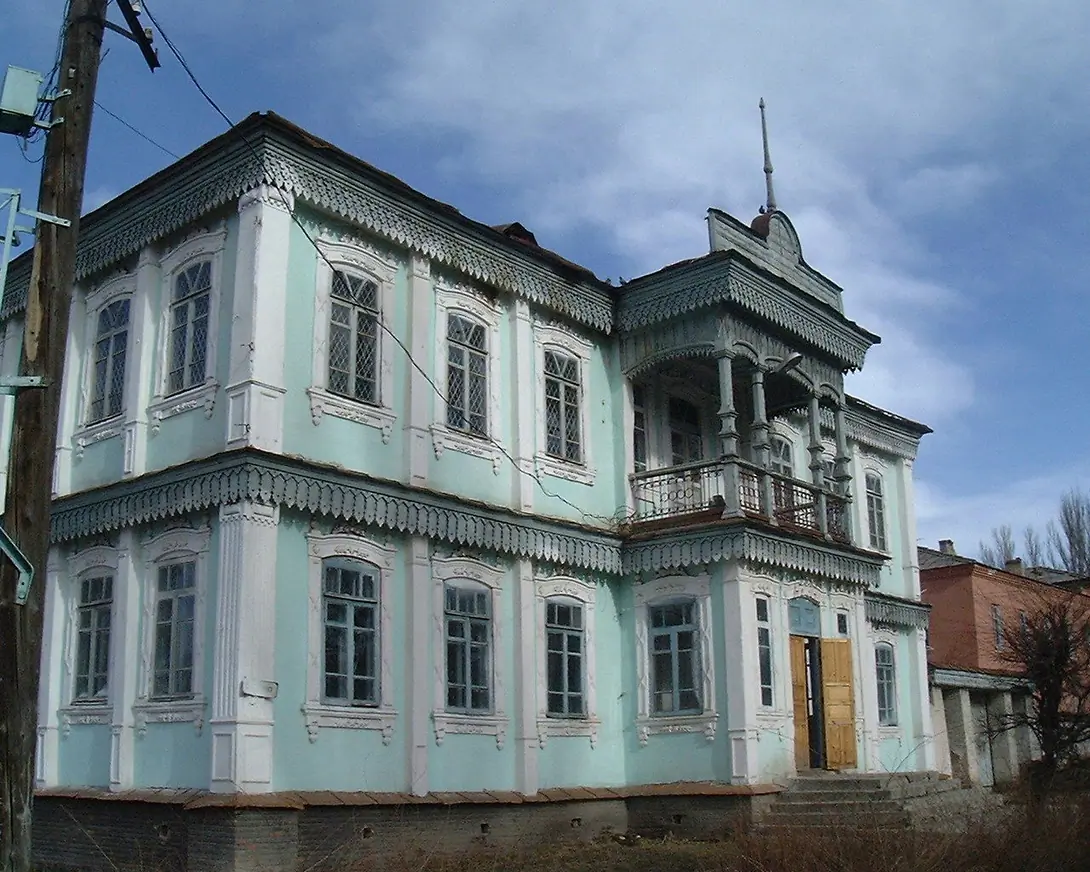 karakol10.jpg