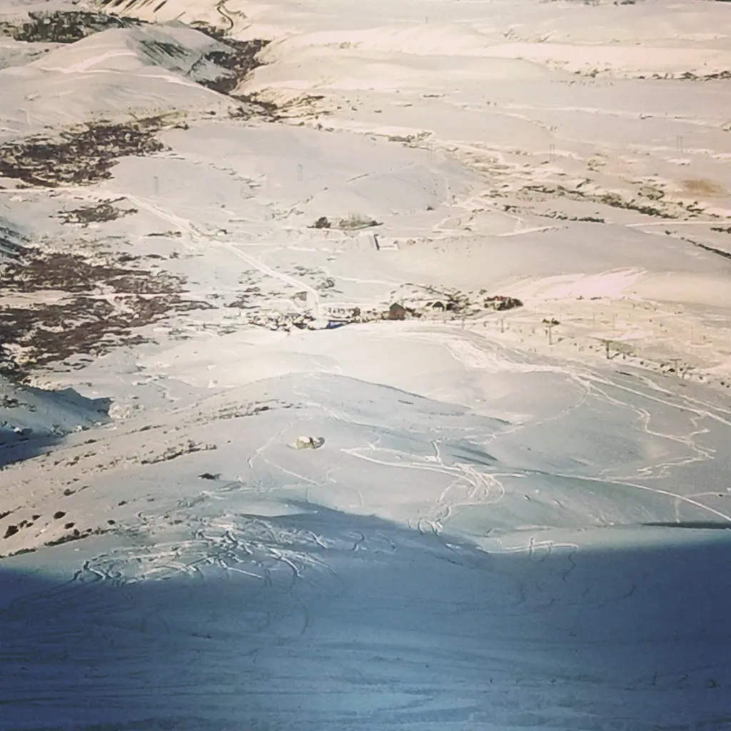 karion_zil_ski_resort_kyrgyzstan_full_view.jpg