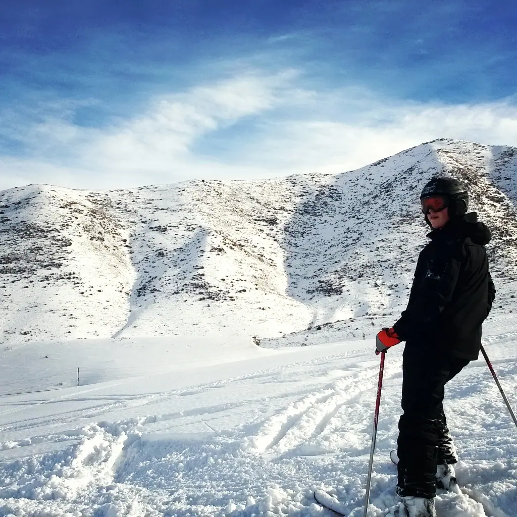 karion_zil_skier.jpg