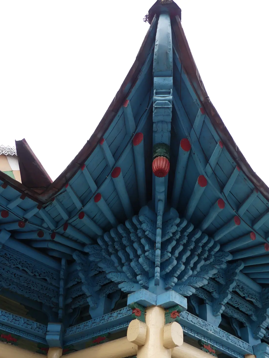 Karakol 