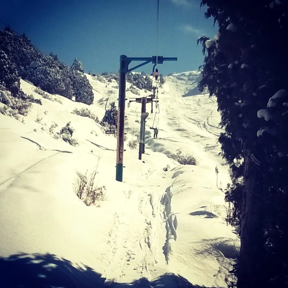 ski_lift_ak_tash.jpg