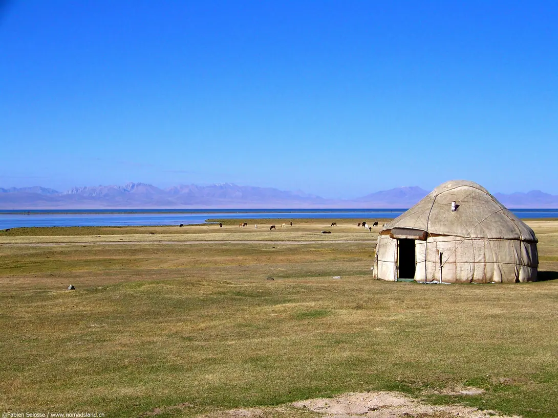 yurt_roza_son_kul.jpg